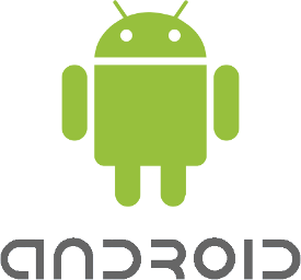 Android Android
