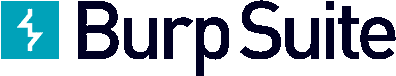 Burp Suite