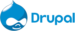 Drupal Drupal