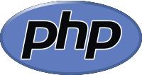 PHP PHP