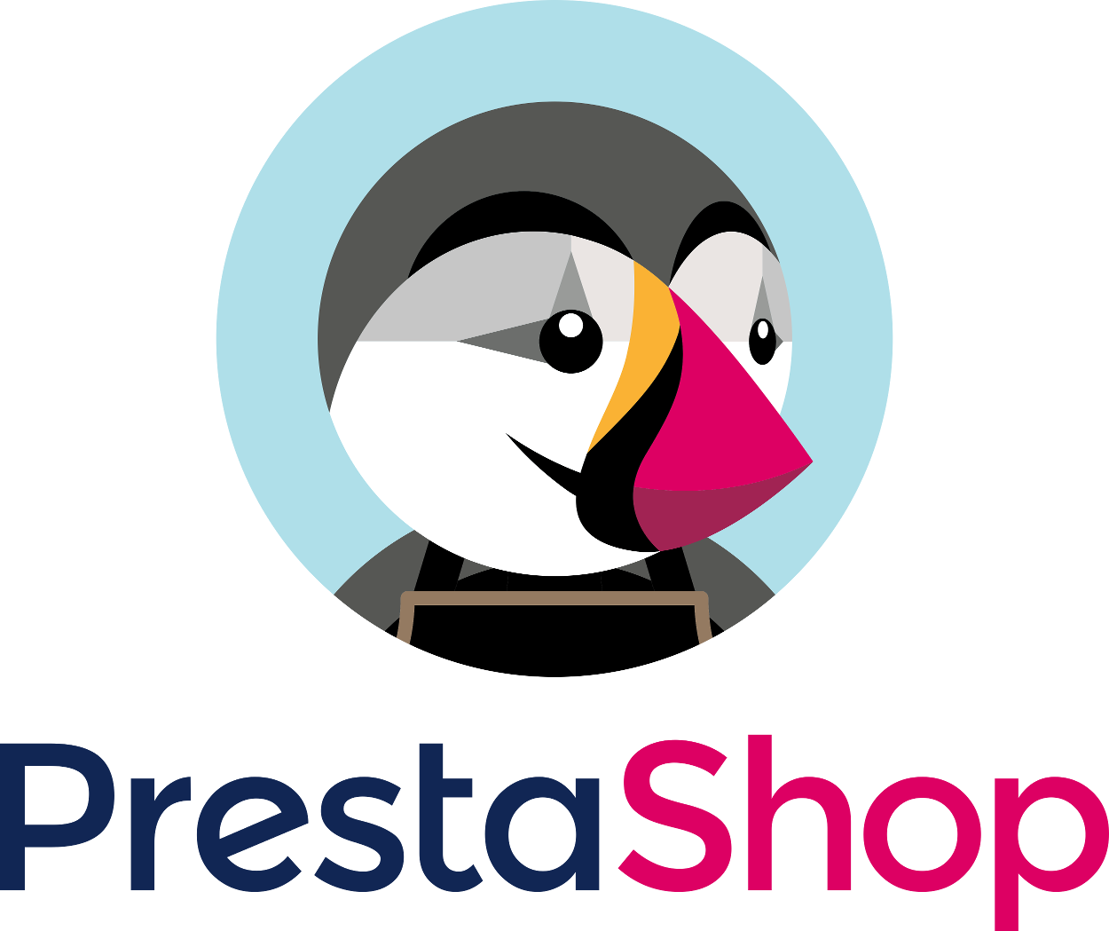 PrestaShop PrestaShop