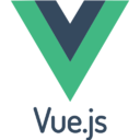 Vue.js Vue.js