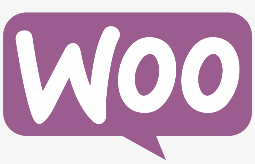 WooCommerce WooCommerce